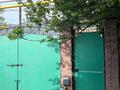 Жеке үй · 8 бөлме · 285 м² · 13.5 жүзд., Ерменсай ш/а., Торангы 3, бағасы: 277 млн ₸ в Алматы, Бостандыкский р-н — фото 16