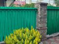 Жеке үй · 8 бөлме · 285 м² · 13.5 жүзд., Ерменсай ш/а., Торангы 3, бағасы: 277 млн ₸ в Алматы, Бостандыкский р-н — фото 17