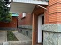 Жеке үй · 8 бөлме · 285 м² · 13.5 жүзд., Ерменсай ш/а., Торангы 3, бағасы: 277 млн ₸ в Алматы, Бостандыкский р-н — фото 18