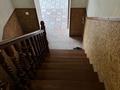 Жеке үй · 8 бөлме · 285 м² · 13.5 жүзд., Ерменсай ш/а., Торангы 3, бағасы: 277 млн ₸ в Алматы, Бостандыкский р-н — фото 20