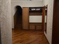 Жеке үй · 8 бөлме · 285 м² · 13.5 жүзд., Ерменсай ш/а., Торангы 3, бағасы: 277 млн ₸ в Алматы, Бостандыкский р-н — фото 21