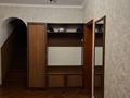 Жеке үй · 8 бөлме · 285 м² · 13.5 жүзд., Ерменсай ш/а., Торангы 3, бағасы: 277 млн ₸ в Алматы, Бостандыкский р-н — фото 22