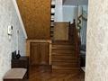 Жеке үй · 8 бөлме · 285 м² · 13.5 жүзд., Ерменсай ш/а., Торангы 3, бағасы: 277 млн ₸ в Алматы, Бостандыкский р-н — фото 23