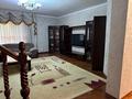 Жеке үй · 8 бөлме · 285 м² · 13.5 жүзд., Ерменсай ш/а., Торангы 3, бағасы: 277 млн ₸ в Алматы, Бостандыкский р-н — фото 28