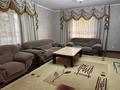 Жеке үй · 8 бөлме · 285 м² · 13.5 жүзд., Ерменсай ш/а., Торангы 3, бағасы: 277 млн ₸ в Алматы, Бостандыкский р-н — фото 29