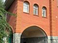 Жеке үй · 8 бөлме · 285 м² · 13.5 жүзд., Ерменсай ш/а., Торангы 3, бағасы: 277 млн ₸ в Алматы, Бостандыкский р-н — фото 3