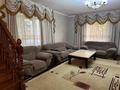 Жеке үй · 8 бөлме · 285 м² · 13.5 жүзд., Ерменсай ш/а., Торангы 3, бағасы: 277 млн ₸ в Алматы, Бостандыкский р-н — фото 31