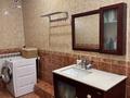 Жеке үй · 8 бөлме · 285 м² · 13.5 жүзд., Ерменсай ш/а., Торангы 3, бағасы: 277 млн ₸ в Алматы, Бостандыкский р-н — фото 32