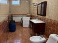 Жеке үй · 8 бөлме · 285 м² · 13.5 жүзд., Ерменсай ш/а., Торангы 3, бағасы: 277 млн ₸ в Алматы, Бостандыкский р-н — фото 33