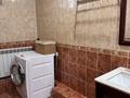Жеке үй · 8 бөлме · 285 м² · 13.5 жүзд., Ерменсай ш/а., Торангы 3, бағасы: 277 млн ₸ в Алматы, Бостандыкский р-н — фото 35