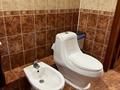 Жеке үй · 8 бөлме · 285 м² · 13.5 жүзд., Ерменсай ш/а., Торангы 3, бағасы: 277 млн ₸ в Алматы, Бостандыкский р-н — фото 36