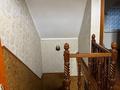 Жеке үй · 8 бөлме · 285 м² · 13.5 жүзд., Ерменсай ш/а., Торангы 3, бағасы: 277 млн ₸ в Алматы, Бостандыкский р-н — фото 37