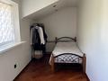 Жеке үй · 8 бөлме · 285 м² · 13.5 жүзд., Ерменсай ш/а., Торангы 3, бағасы: 277 млн ₸ в Алматы, Бостандыкский р-н — фото 40