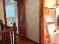 Жеке үй · 8 бөлме · 285 м² · 13.5 жүзд., Ерменсай ш/а., Торангы 3, бағасы: 277 млн ₸ в Алматы, Бостандыкский р-н — фото 42