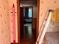 Жеке үй · 8 бөлме · 285 м² · 13.5 жүзд., Ерменсай ш/а., Торангы 3, бағасы: 277 млн ₸ в Алматы, Бостандыкский р-н — фото 43