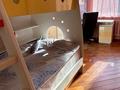 Жеке үй · 8 бөлме · 285 м² · 13.5 жүзд., Ерменсай ш/а., Торангы 3, бағасы: 277 млн ₸ в Алматы, Бостандыкский р-н — фото 44