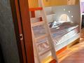 Жеке үй · 8 бөлме · 285 м² · 13.5 жүзд., Ерменсай ш/а., Торангы 3, бағасы: 277 млн ₸ в Алматы, Бостандыкский р-н — фото 45
