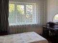Жеке үй · 8 бөлме · 285 м² · 13.5 жүзд., Ерменсай ш/а., Торангы 3, бағасы: 277 млн ₸ в Алматы, Бостандыкский р-н — фото 46