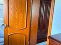 Жеке үй · 8 бөлме · 285 м² · 13.5 жүзд., Ерменсай ш/а., Торангы 3, бағасы: 277 млн ₸ в Алматы, Бостандыкский р-н — фото 48