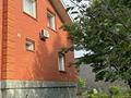 Жеке үй · 8 бөлме · 285 м² · 13.5 жүзд., Ерменсай ш/а., Торангы 3, бағасы: 277 млн ₸ в Алматы, Бостандыкский р-н — фото 5
