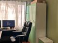 Жеке үй · 8 бөлме · 285 м² · 13.5 жүзд., Ерменсай ш/а., Торангы 3, бағасы: 277 млн ₸ в Алматы, Бостандыкский р-н — фото 51