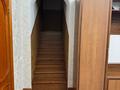 Жеке үй · 8 бөлме · 285 м² · 13.5 жүзд., Ерменсай ш/а., Торангы 3, бағасы: 277 млн ₸ в Алматы, Бостандыкский р-н — фото 52