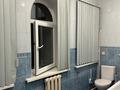 Жеке үй · 8 бөлме · 285 м² · 13.5 жүзд., Ерменсай ш/а., Торангы 3, бағасы: 277 млн ₸ в Алматы, Бостандыкский р-н — фото 53