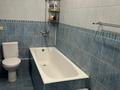 Жеке үй · 8 бөлме · 285 м² · 13.5 жүзд., Ерменсай ш/а., Торангы 3, бағасы: 277 млн ₸ в Алматы, Бостандыкский р-н — фото 54