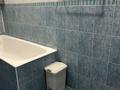 Жеке үй · 8 бөлме · 285 м² · 13.5 жүзд., Ерменсай ш/а., Торангы 3, бағасы: 277 млн ₸ в Алматы, Бостандыкский р-н — фото 55