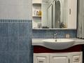 Жеке үй · 8 бөлме · 285 м² · 13.5 жүзд., Ерменсай ш/а., Торангы 3, бағасы: 277 млн ₸ в Алматы, Бостандыкский р-н — фото 56