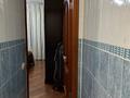 Жеке үй · 8 бөлме · 285 м² · 13.5 жүзд., Ерменсай ш/а., Торангы 3, бағасы: 277 млн ₸ в Алматы, Бостандыкский р-н — фото 57