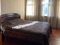 Жеке үй · 8 бөлме · 285 м² · 13.5 жүзд., Ерменсай ш/а., Торангы 3, бағасы: 277 млн ₸ в Алматы, Бостандыкский р-н — фото 58