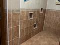 Жеке үй · 8 бөлме · 285 м² · 13.5 жүзд., Ерменсай ш/а., Торангы 3, бағасы: 277 млн ₸ в Алматы, Бостандыкский р-н — фото 64