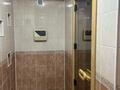 Жеке үй · 8 бөлме · 285 м² · 13.5 жүзд., Ерменсай ш/а., Торангы 3, бағасы: 277 млн ₸ в Алматы, Бостандыкский р-н — фото 65