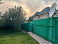 Жеке үй · 8 бөлме · 285 м² · 13.5 жүзд., Ерменсай ш/а., Торангы 3, бағасы: 277 млн ₸ в Алматы, Бостандыкский р-н — фото 9