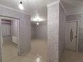 2-комнатная квартира · 54 м² · 1/5 этаж, Ташенова 76 за 15.5 млн ₸ в Кокшетау
