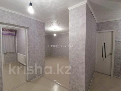 2-комнатная квартира · 54 м² · 1/5 этаж, Ташенова 76 за 15.5 млн ₸ в Кокшетау