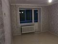 2-комнатная квартира · 54 м² · 1/5 этаж, Ташенова 76 за 15.5 млн ₸ в Кокшетау — фото 4