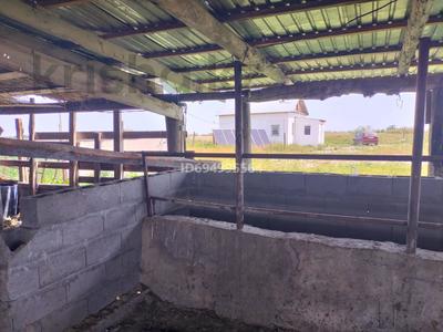 Продажа промбаз и заводов в Жамбылской обл.: Промбаза · 6 га, Машук маметова 14 за 15 млн 〒 Промбаза · 6 га, Машук маметова 14 за 15 млн 〒 в Шу