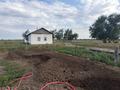 Промбаза · 6 га, Машук маметова 14 за 15 млн ₸ в Шу — фото 30
