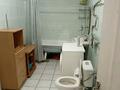 2-бөлмелі пәтер · 61 м² · 5/9 қабат, Микрорайон Алтын Ауыл 4 — SDU, бағасы: 200 000 ₸ в Каскелене
