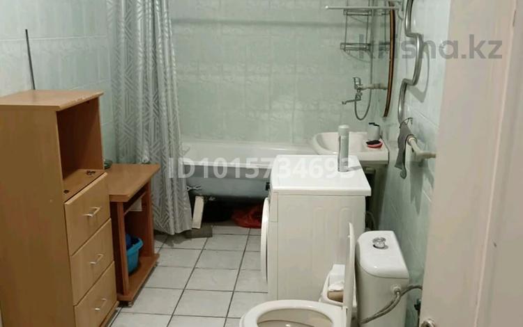 2-бөлмелі пәтер · 61 м² · 5/9 қабат, Микрорайон Алтын Ауыл 4 — SDU, бағасы: 200 000 ₸ в Каскелене — фото 2