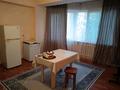 2-бөлмелі пәтер · 61 м² · 5/9 қабат, Микрорайон Алтын Ауыл 4 — SDU, бағасы: 200 000 ₸ в Каскелене — фото 2