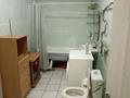 2-бөлмелі пәтер · 61 м² · 5/9 қабат, Микрорайон Алтын Ауыл 4 — SDU, бағасы: 200 000 ₸ в Каскелене — фото 4