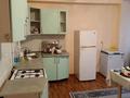 2-бөлмелі пәтер · 61 м² · 5/9 қабат, Микрорайон Алтын Ауыл 4 — SDU, бағасы: 200 000 ₸ в Каскелене — фото 5