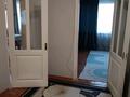 2-бөлмелі пәтер · 61 м² · 5/9 қабат, Микрорайон Алтын Ауыл 4 — SDU, бағасы: 200 000 ₸ в Каскелене — фото 6
