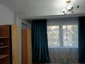 2-бөлмелі пәтер · 61 м² · 5/9 қабат, Микрорайон Алтын Ауыл 4 — SDU, бағасы: 200 000 ₸ в Каскелене — фото 7