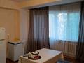 2-бөлмелі пәтер · 61 м² · 5/9 қабат, Микрорайон Алтын Ауыл 4 — SDU, бағасы: 200 000 ₸ в Каскелене — фото 8