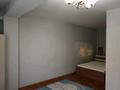 2-бөлмелі пәтер · 61 м² · 5/9 қабат, Микрорайон Алтын Ауыл 4 — SDU, бағасы: 200 000 ₸ в Каскелене — фото 9