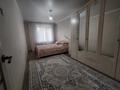 3-комнатная квартира · 60.6 м² · 4/6 этаж, 4 микрорайон за 23.5 млн ₸ в Костанае — фото 2